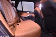 BMW X5 din 2021 cu 133.043 km - oferta BMW132993 - foto 12
