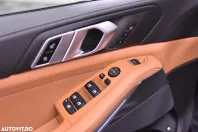 BMW X5 din 2021 cu 133.043 km - oferta BMW132993 - foto 14