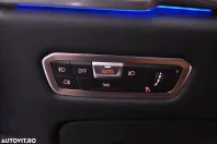 BMW X5 din 2021 cu 133.043 km - oferta BMW132993 - foto 15