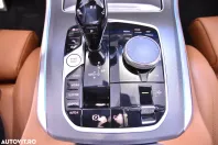 BMW X5 din 2021 cu 133.043 km - oferta BMW132993 - foto 17