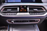 BMW X5 din 2021 cu 133.043 km - oferta BMW132993 - foto 18