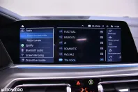 BMW X5 din 2021 cu 133.043 km - oferta BMW132993 - foto 19