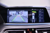 BMW X5 din 2021 cu 133.043 km - oferta BMW132993 - foto 20