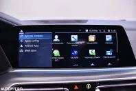 BMW X5 din 2021 cu 133.043 km - oferta BMW132993 - foto 21