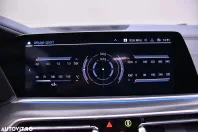 BMW X5 din 2021 cu 133.043 km - oferta BMW132993 - foto 22