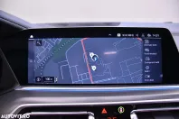 BMW X5 din 2021 cu 133.043 km - oferta BMW132993 - foto 23