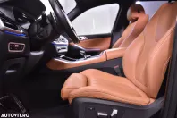 BMW X5 din 2021 cu 133.043 km - oferta BMW132993 - foto 24