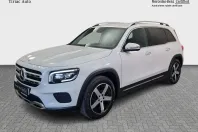 Mercedes-Benz GLB din 2020 cu 107.677 km - oferta MER132994 - foto 1