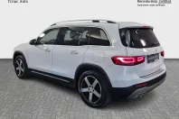 Mercedes-Benz GLB din 2020 cu 107.677 km - oferta MER132994 - foto 4