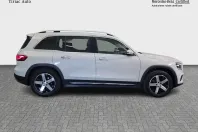 Mercedes-Benz GLB din 2020 cu 107.677 km - oferta MER132994 - foto 7