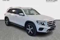 Mercedes-Benz GLB din 2020 cu 107.677 km - oferta MER132994 - foto 8
