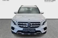 Mercedes-Benz GLB din 2020 cu 107.677 km - oferta MER132994 - foto 9