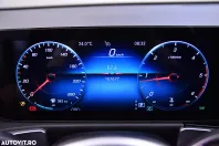 Mercedes-Benz GLB din 2020 cu 107.677 km - oferta MER132994 - foto 11