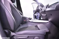 Mercedes-Benz GLB din 2020 cu 107.677 km - oferta MER132994 - foto 12