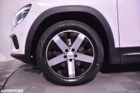 Mercedes-Benz GLB din 2020 cu 107.677 km - oferta MER132994 - foto 13