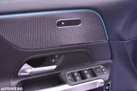 Mercedes-Benz GLB din 2020 cu 107.677 km - oferta MER132994 - foto 14