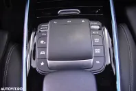 Mercedes-Benz GLB din 2020 cu 107.677 km - oferta MER132994 - foto 17