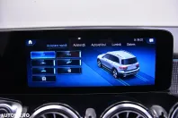 Mercedes-Benz GLB din 2020 cu 107.677 km - oferta MER132994 - foto 19