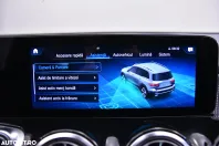 Mercedes-Benz GLB din 2020 cu 107.677 km - oferta MER132994 - foto 20