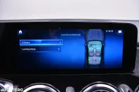 Mercedes-Benz GLB din 2020 cu 107.677 km - oferta MER132994 - foto 21