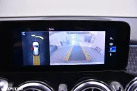 Mercedes-Benz GLB din 2020 cu 107.677 km - oferta MER132994 - foto 22