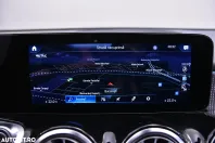 Mercedes-Benz GLB din 2020 cu 107.677 km - oferta MER132994 - foto 23
