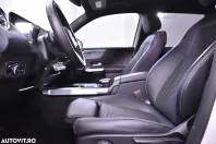 Mercedes-Benz GLB din 2020 cu 107.677 km - oferta MER132994 - foto 24