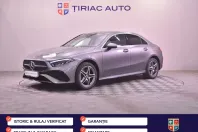 Mercedes-Benz A din 2024 cu 9.628 km - oferta MER132995 - foto 1