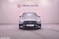 Mercedes-Benz A din 2024 cu 9.628 km - oferta MER132995 - foto 8