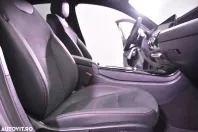 Mercedes-Benz A din 2024 cu 9.628 km - oferta MER132995 - foto 11