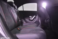 Mercedes-Benz A din 2024 cu 9.628 km - oferta MER132995 - foto 12