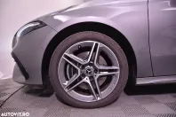Mercedes-Benz A din 2024 cu 9.628 km - oferta MER132995 - foto 13