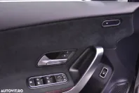 Mercedes-Benz A din 2024 cu 9.628 km - oferta MER132995 - foto 14