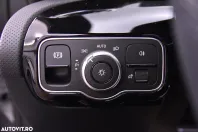 Mercedes-Benz A din 2024 cu 9.628 km - oferta MER132995 - foto 15