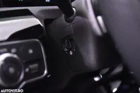 Mercedes-Benz A din 2024 cu 9.628 km - oferta MER132995 - foto 16