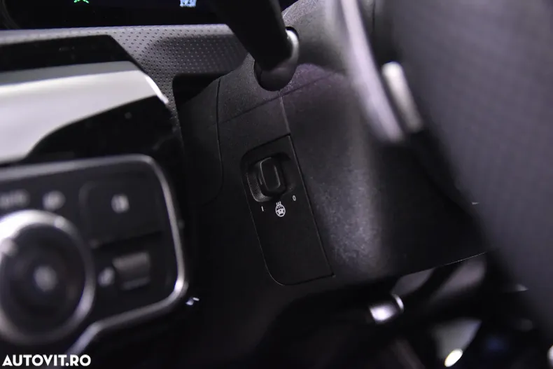 Mercedes-Benz A din 2024 cu 9.628 km - oferta MER132995 - foto 16