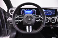 Mercedes-Benz A din 2024 cu 9.628 km - oferta MER132995 - foto 17
