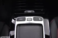 Mercedes-Benz A din 2024 cu 9.628 km - oferta MER132995 - foto 18