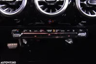 Mercedes-Benz A din 2024 cu 9.628 km - oferta MER132995 - foto 19