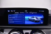 Mercedes-Benz A din 2024 cu 9.628 km - oferta MER132995 - foto 20