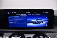 Mercedes-Benz A din 2024 cu 9.628 km - oferta MER132995 - foto 21