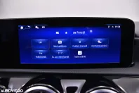 Mercedes-Benz A din 2024 cu 9.628 km - oferta MER132995 - foto 22