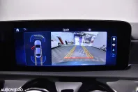 Mercedes-Benz A din 2024 cu 9.628 km - oferta MER132995 - foto 23
