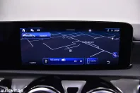 Mercedes-Benz A din 2024 cu 9.628 km - oferta MER132995 - foto 24
