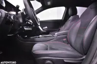 Mercedes-Benz A din 2024 cu 9.628 km - oferta MER132995 - foto 25