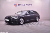 Audi A6 din 2019 cu 148.980 km - oferta AUD132998 - foto 1