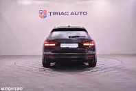Audi A6 din 2019 cu 148.980 km - oferta AUD132998 - foto 4