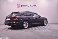 Audi A6 din 2019 cu 148.980 km - oferta AUD132998 - foto 5