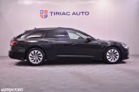Audi A6 din 2019 cu 148.980 km - oferta AUD132998 - foto 6