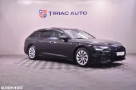 Audi A6 din 2019 cu 148.980 km - oferta AUD132998 - foto 7